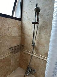 Parc Oasis (D22), Condominium #633399661